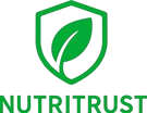 NutriTrust