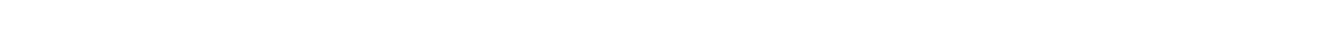 Top Wave